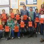 Spritztechnik Vorlagen Neu Tim Strieder Bilder News Infos Aus Dem Web