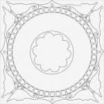 Spritztechnik Vorlagen Schön 247 Besten Spritztechnik Schablonen Bilder Auf Pinterest