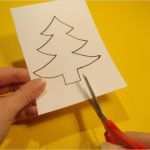 Spritztechnik Vorlagen Schön Karten Spritztechnik