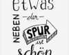 Spritztechnik Vorlagen Schönste Die Besten 25 Handlettering Zitate Ideen Auf Pinterest