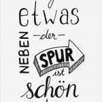 Spritztechnik Vorlagen Schönste Die Besten 25 Handlettering Zitate Ideen Auf Pinterest