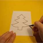 Spritztechnik Vorlagen Schönste Karten Spritztechnik