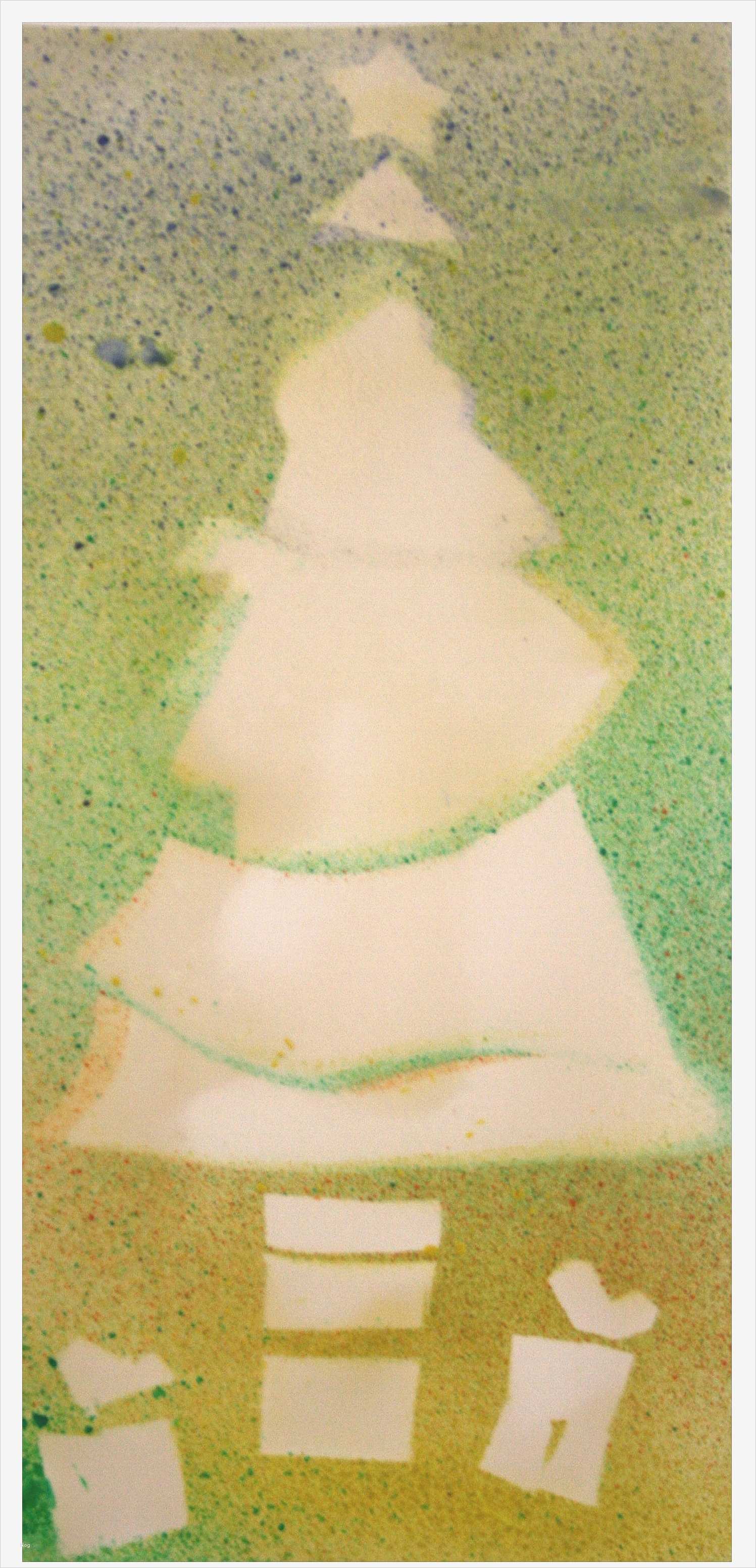 Spritztechnik Vorlagen Schönste Weihnachtsmotive Freies Zeichnen