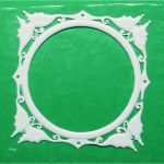 Spritztechnik Vorlagen Wunderbar 247 Besten Spritztechnik Schablonen Bilder Auf Pinterest