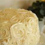 Spritztechnik Vorlagen Wunderbar 247 Besten Spritztechnik Schablonen Bilder Auf Pinterest