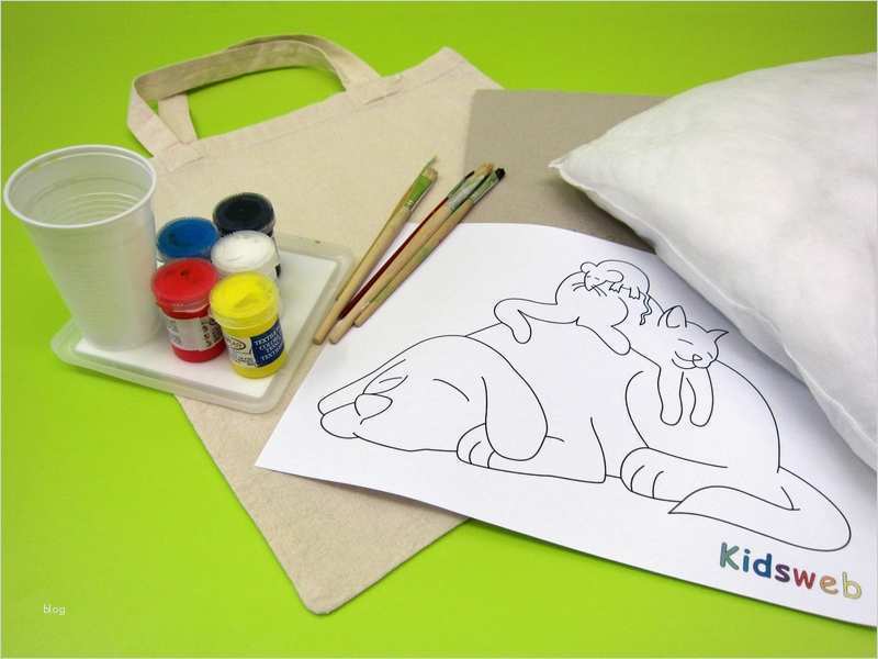 Spritztechnik Vorlagen Wunderbar Polster Bemalen