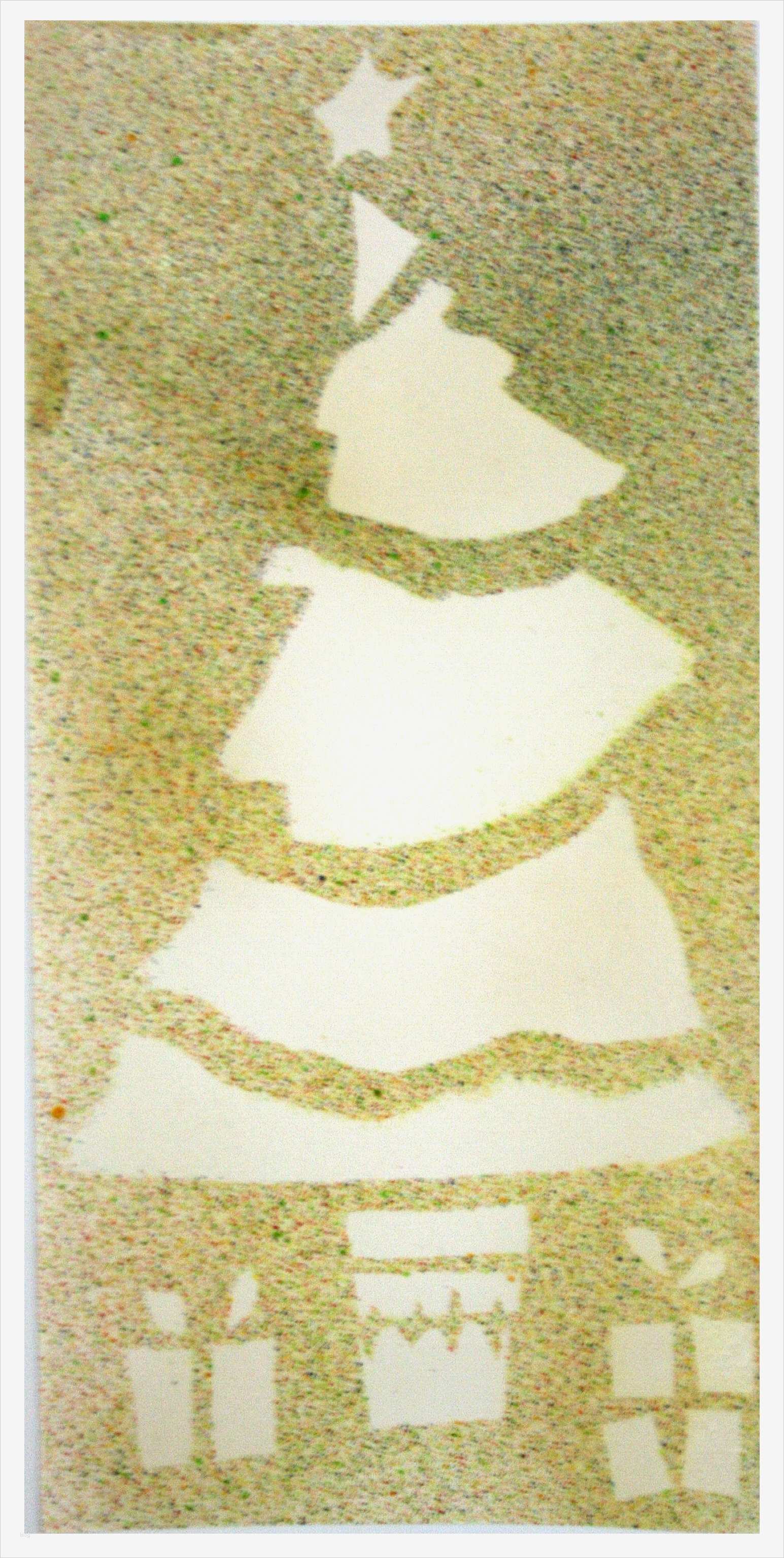 Spritztechnik Vorlagen Wunderbar Weihnachtsmotive Freies Zeichnen