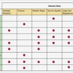 Stakeholderanalyse Vorlage Bewundernswert Indonesian social Responsibility Stakeholder Engagement