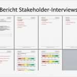 Stakeholderanalyse Vorlage Bewundernswert Schön Stakeholder Liste Vorlage Ideen