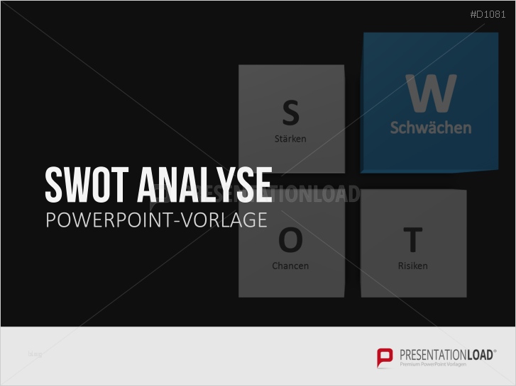 Stakeholderanalyse Vorlage Gratis Beste Powerpoint Business Vorlagen