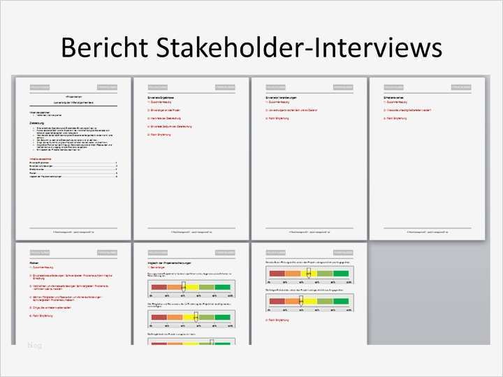 Stakeholderanalyse Vorlage Gratis Süß Schön Stakeholder Management Strategie Vorlage