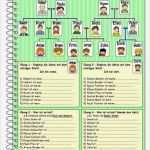 Stammbaum Vorlage 5 Generationen Cool Berühmt Kostenlose Stammbaum Vorlage Fotos Entry Level