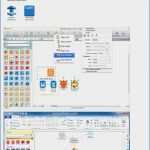 49 Beste Stammbaum Vorlage 5 Generationen Modelle 49 Stammbaum Vorlage 5 Generationen Erstaunlich Fantastisch 5 Generation Stammbaum Vorlage Bilder Entry