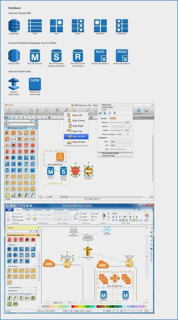 Stammbaum Vorlage 5 Generationen Erstaunlich Fantastisch 5 Generation Stammbaum Vorlage Bilder Entry