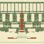 Stammbaum Vorlage 5 Generationen Erstaunlich Rnk Schmuck Ahnentafel Günstig Kaufen