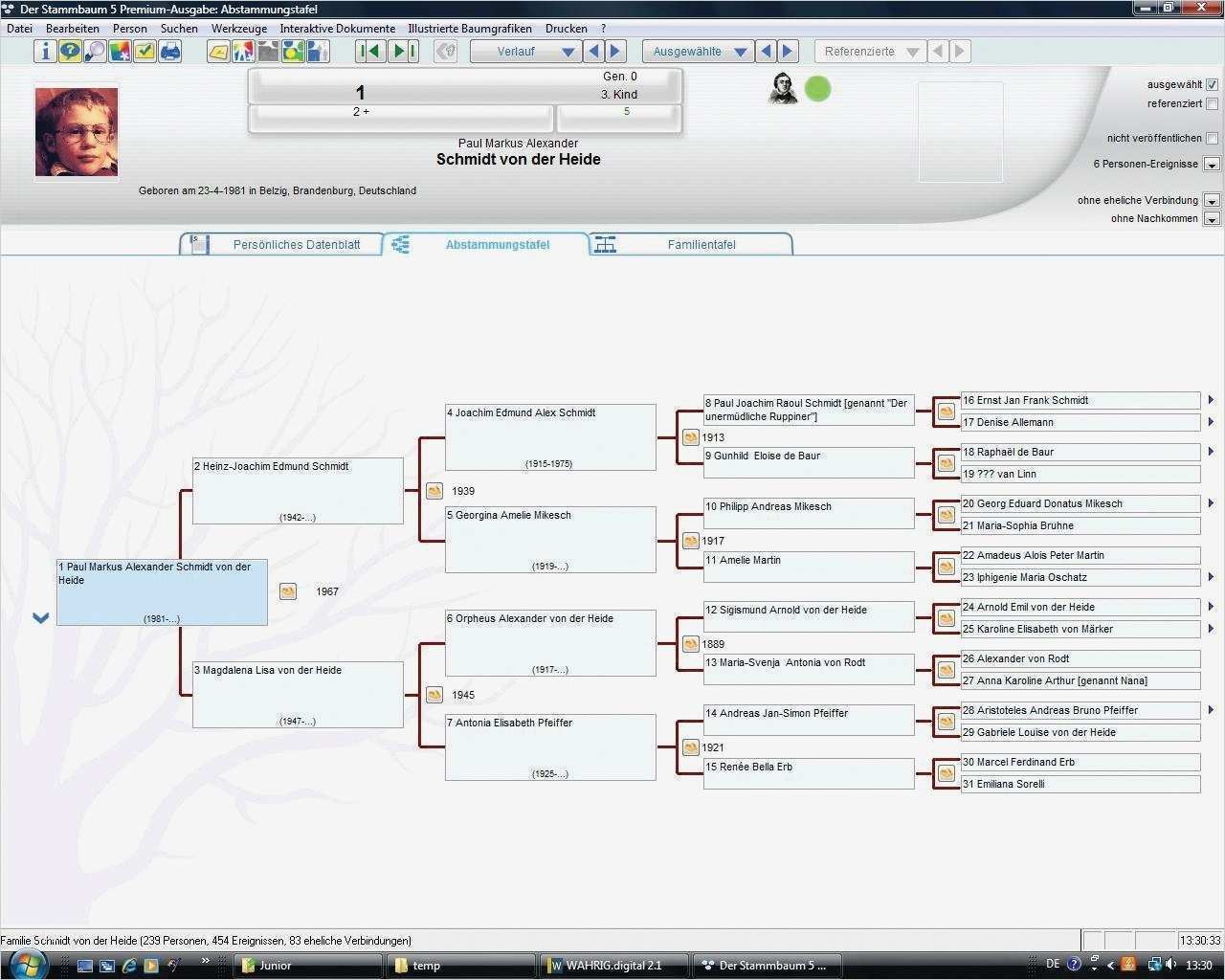 Stammbaum Vorlage 5 Generationen Schön Ziemlich Stammbaum Stammbaum Vorlage Galerie Entry Level