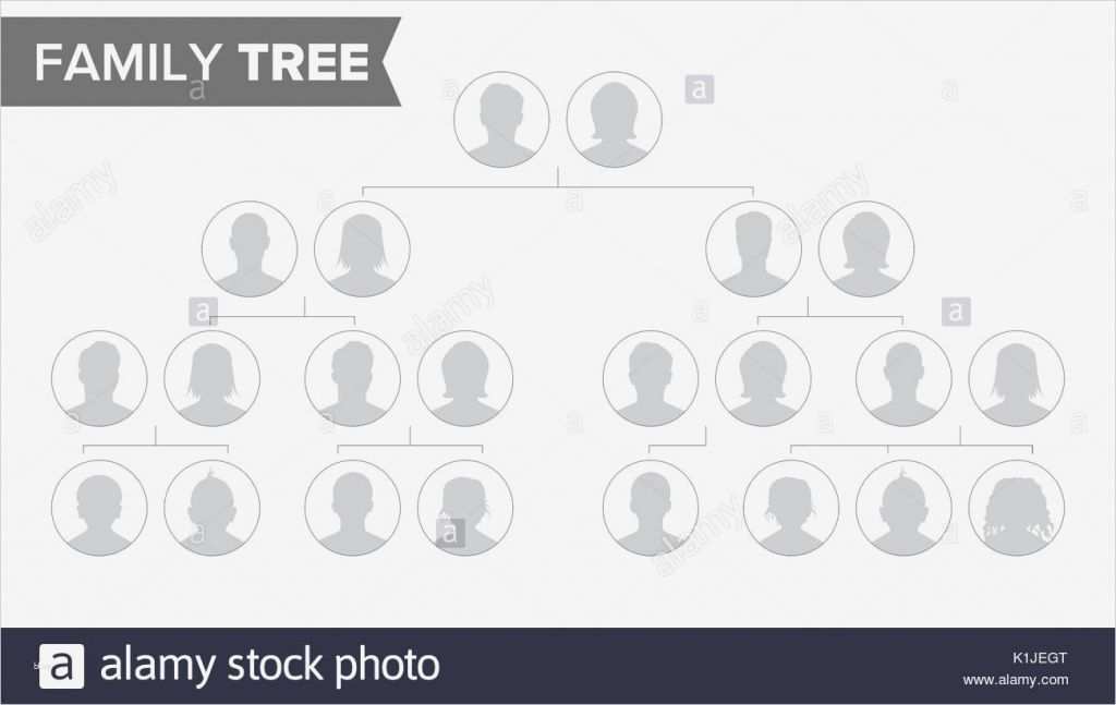 Stammbaum Vorlage 8 Generationen Erstaunlich Ziemlich Stammbaum Stammbaum Vorlage Galerie Entry Level