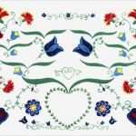 Stammbaum Vorlage 8 Generationen Genial Neue Baby Oder Kinder Stammbaum Leere Print D1