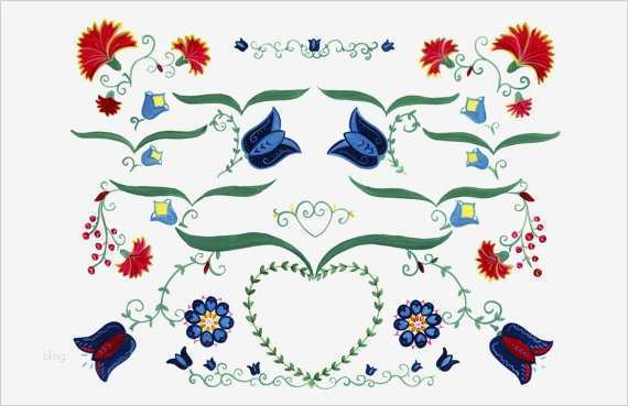 Stammbaum Vorlage 8 Generationen Genial Neue Baby Oder Kinder Stammbaum Leere Print D1