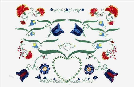 Stammbaum Vorlage 8 Generationen Schön Beste Leere Stammbaum Vorlage Bilder Entry Level Resume