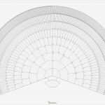 Stammbaum Vorlage 8 Generationen Wunderbar Ahnenposter Online Alnus Weiß