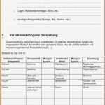 Stammbaum Vorlage Download Angenehm Stammbaum Vorlage Kostenlos Ausgezeichnet Excel Stammbaum