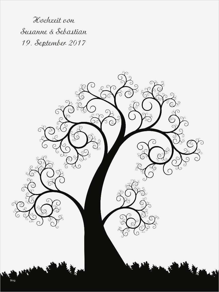 Stammbaum Vorlage Download Bewundernswert Stammbaum Vorlage Kostenlos 16 forschungsposter Vorlagen