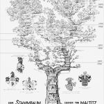 Stammbaum Vorlage Download Großartig Pin Stammbaum Vorlage On Pinterest