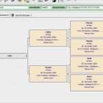 Stammbaum Vorlage Download Luxus Großzügig Große Stammbaum Vorlage Zeitgenössisch
