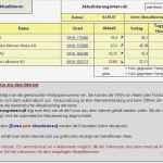 Stammbaum Vorlage Excel Beste Pin Stammbaum Vorlage N On Pinterest