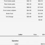 Stammbaum Vorlage Excel Erstaunlich Fein Füllbare Stammbaum Vorlage Zeitgenössisch