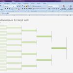 Stammbaum Vorlage Excel Fabelhaft Stammbaum Stammbaum In Excel Erstellen Eine Anleitung