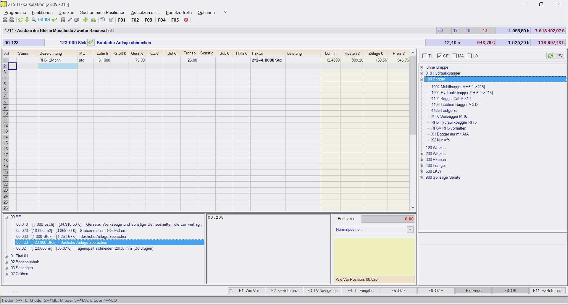 Stammbaum Vorlage Excel Genial Schön Stammbaum Vorlage In Word Galerie Bilder Für Das