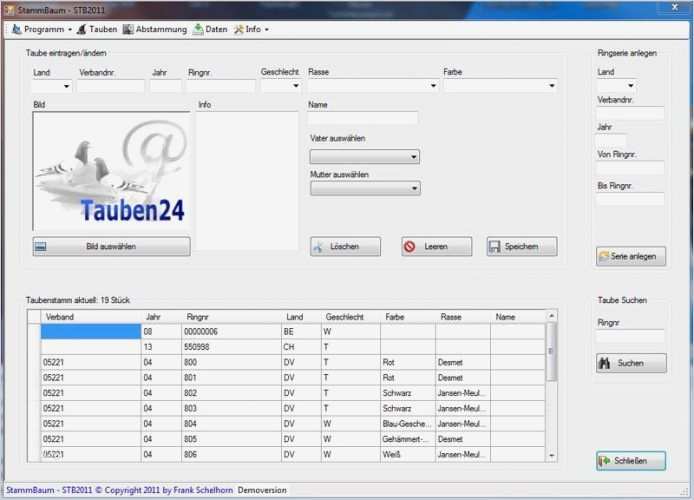 Stammbaum Vorlage Excel Gut Fein Füllbare Stammbaum Vorlage Zeitgenössisch