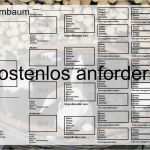 Stammbaum Vorlage Genial Rex Zwergwidder D Brandt