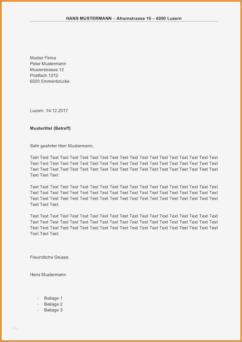 Stammbaum Vorlage Kostenlos Bewundernswert Stammbaum Vorlage Kostenlos 16 forschungsposter Vorlagen