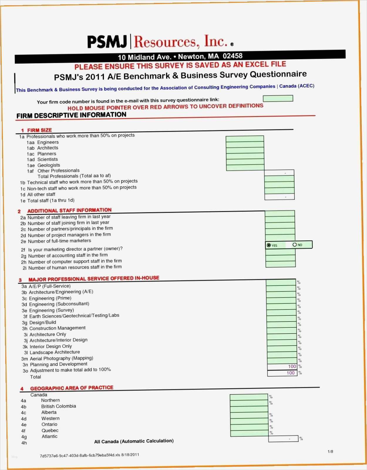 Stammbaum Vorlage Kostenlos Bewundernswert Stammbaum Vorlage Kostenlos Ausgezeichnet Excel Stammbaum