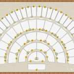 Stammbaum Vorlage Kostenlos Einzigartig Download Arthosvomkuernbergs Jimdo Page