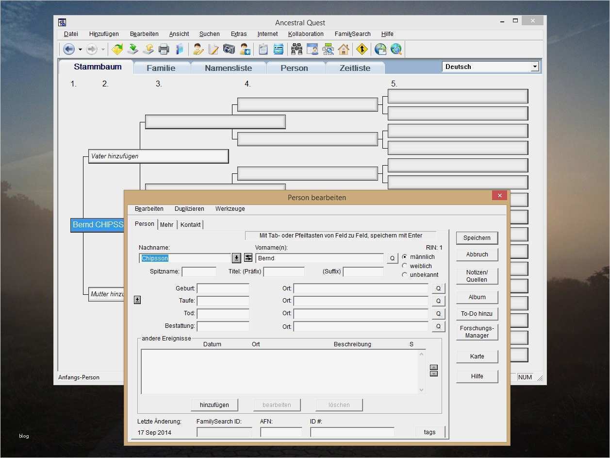 Stammbaum Vorlage Kostenlos Fabelhaft Stammbaum Erstellen Kostenlos Chip