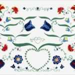 Stammbaum Vorlage Kostenlos Luxus Neue Baby Oder Kinder Stammbaum Leere Print D1