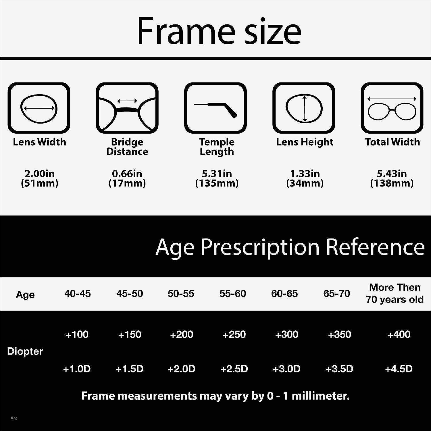 Stammbaum Vorlage Kostenlos Schön Stammbaum Vorlage Kostenlos Ausgezeichnet Excel Stammbaum
