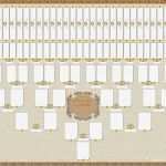 Stammbaum Vorlage Kostenlos Schönste Familienbande Home