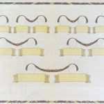 Stammbaum Vorlage Leer Angenehm Schön 5 Generation Stammbaum Vorlage Zeitgenössisch