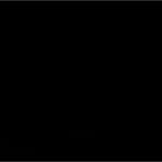 Stammbaum Vorlage Leer Beste Graph Graphentheorie –