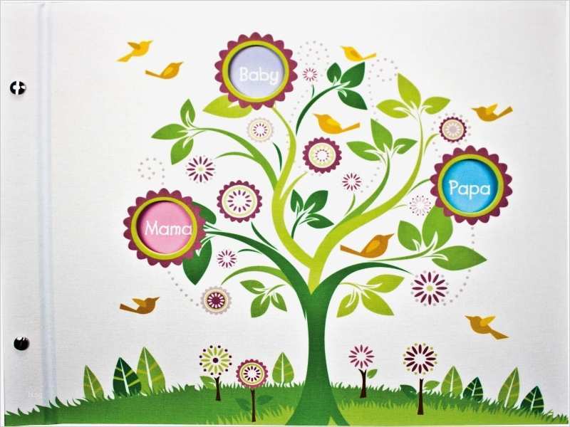 Stammbaum Vorlage Leer Einzigartig Pin Stammbaum Vorlage On Pinterest