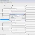 Stammbaum Vorlage Leer Hübsch Fein Nachfahre Stammbaum Vorlage Ideen