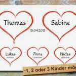 Stammbaum Vorlage Leer Wunderbar Multivorlage Liebesbild Mit Herzen Für Ganze