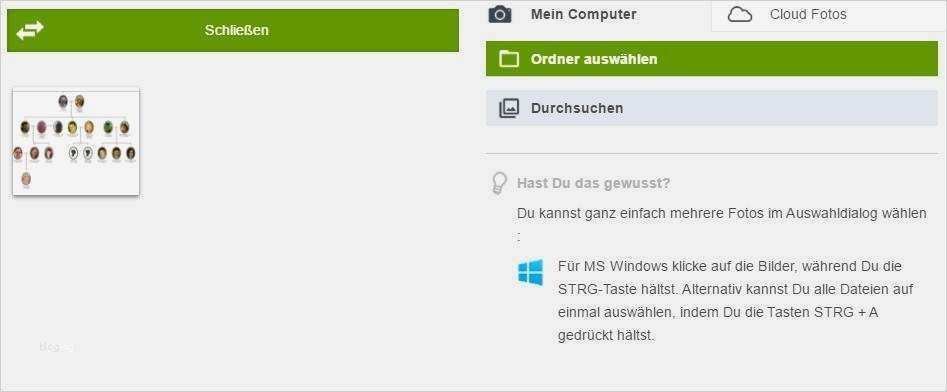 Stammbaum Vorlage Mit Geschwistern Best Of Fantastisch Erstellen Sie Eine Stammbaum Vorlage Fotos