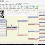 Stammbaum Vorlage Mit Geschwistern Bewundernswert Ahnenblatt Download Chip