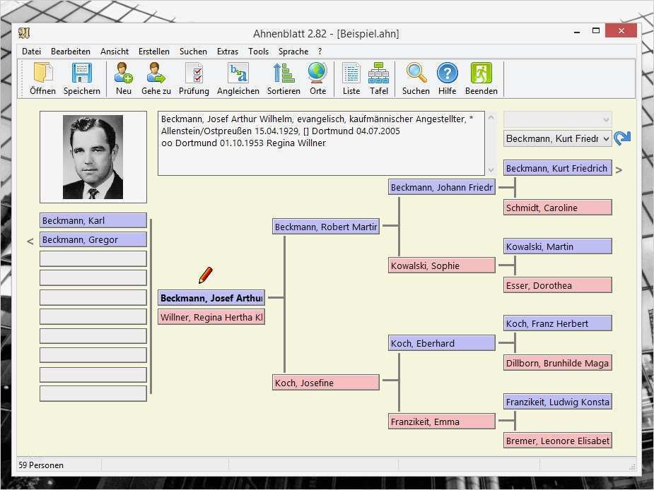 Stammbaum Vorlage Mit Geschwistern Bewundernswert Ahnenblatt Download Chip